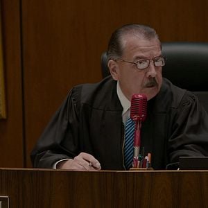 Foto Los juicios de Gabriel Fernández