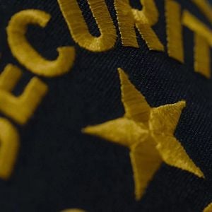 Foto Los juicios de Gabriel Fernández