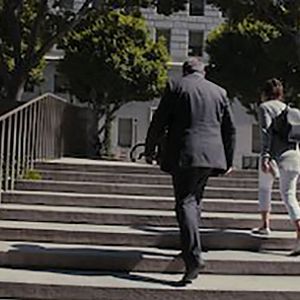 Foto Los juicios de Gabriel Fernández