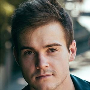 Foto Anatolii Panchenko