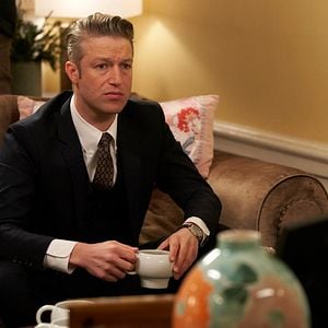 Foto Peter Scanavino