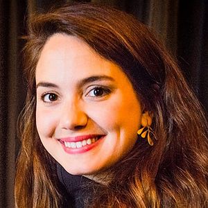 Foto Cristina Constantini