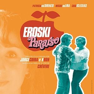 Foto Eroski/Paraíso