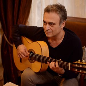 Foto Benim Adım Melek