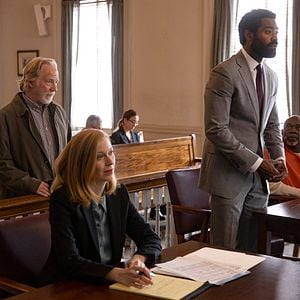 Foto Timothy Busfield