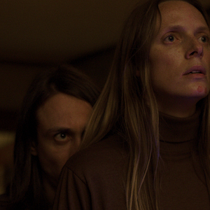 Foto Mi corazón no late si no se lo dices