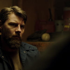 Foto Mi corazón no late si no se lo dices