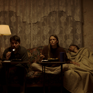 Foto Mi corazón no late si no se lo dices