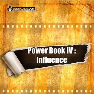 Foto Power Book IV : Force