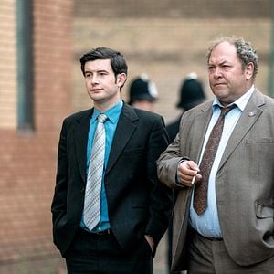 Foto White House Farm Murders