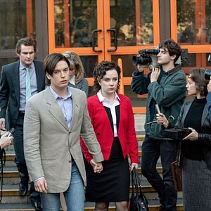 Foto White House Farm Murders