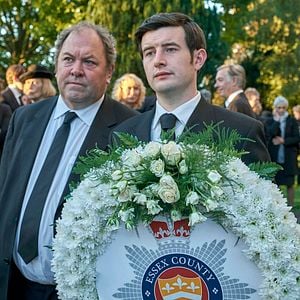 Foto White House Farm Murders