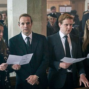 Foto White House Farm Murders