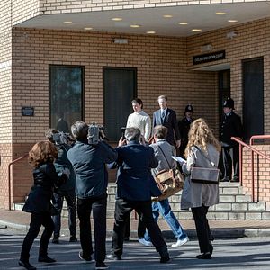 Foto White House Farm Murders