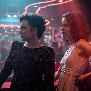 Foto White House Farm Murders