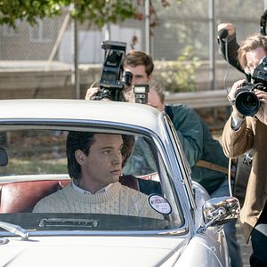 Foto White House Farm Murders