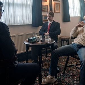 Foto White House Farm Murders