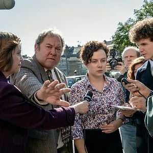 Foto White House Farm Murders