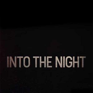 Foto Into The Night