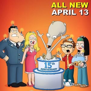 Foto Padre Made in USA