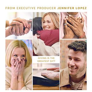 Foto Thanks a Million