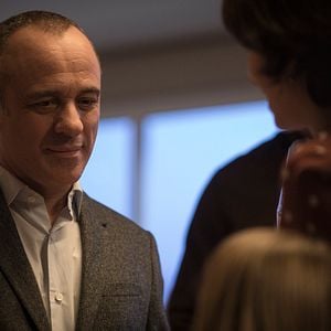 Foto Javier Gutiérrez