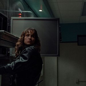 Foto NOS4A2 (Nosferatu)