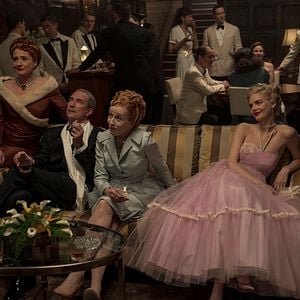 Foto Dylan McDermott