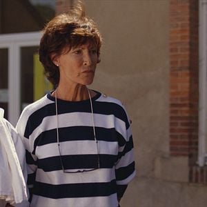 Foto Chrystelle Labaude