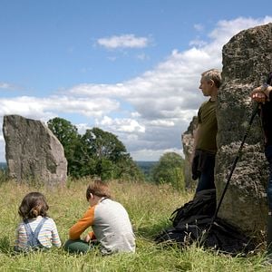 Foto Bendita paciencia