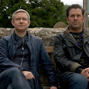 Foto Bendita paciencia