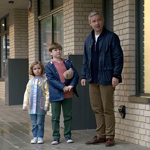 Foto Bendita paciencia