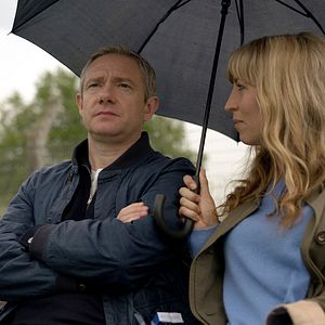 Foto Bendita paciencia