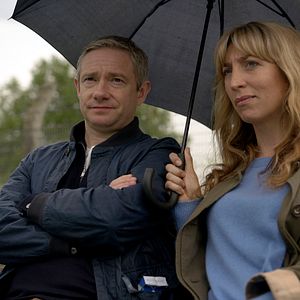 Foto Bendita paciencia