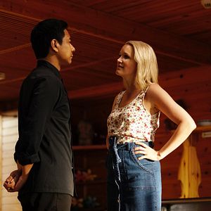 Foto Anna-Maija Tuokko