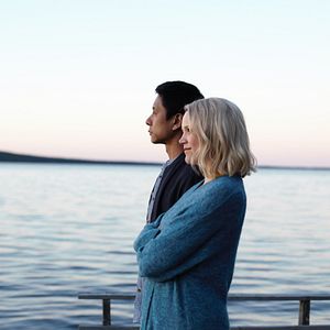 Foto Anna-Maija Tuokko