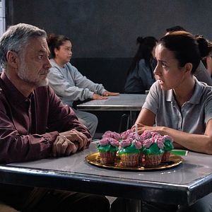 Foto Cecilia Suárez