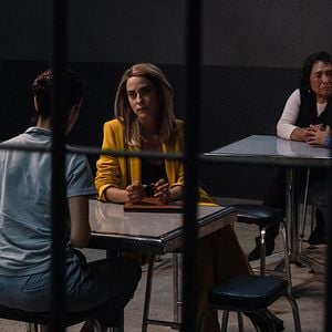 Foto La casa de las flores