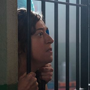 Foto Mariana Treviño