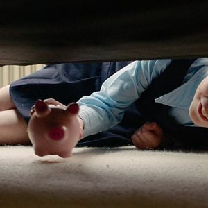 Foto Juliane Lepoureau