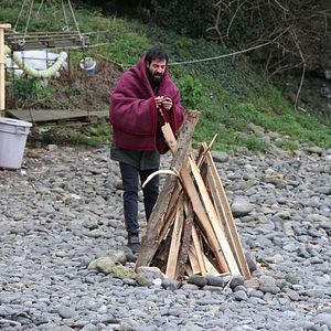 Foto Yildiz, un amor indomable