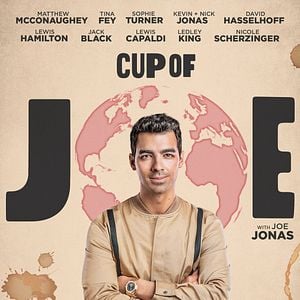 Foto Cup Of Joe