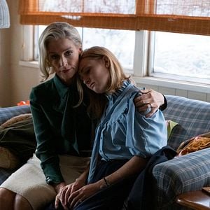 Foto AnnaSophia Robb