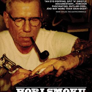 Foto Hori Smoku Sailor Jerry: The Life of Norman K. Collins