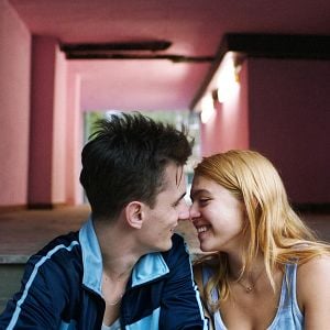 Foto Lazar Dragojević