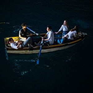 Foto Mert Yazıcıoğlu