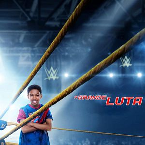 Foto Mi primer gran combate