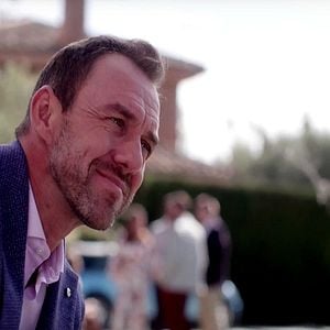 Foto El último show