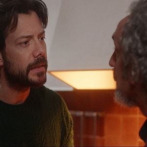 Foto El último show