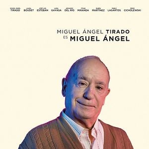 Foto El último show